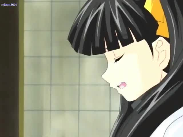 Daiakuji -The Xena Buster- 03 مترجمة