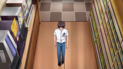 Mankitsu happening 03 مترجمة