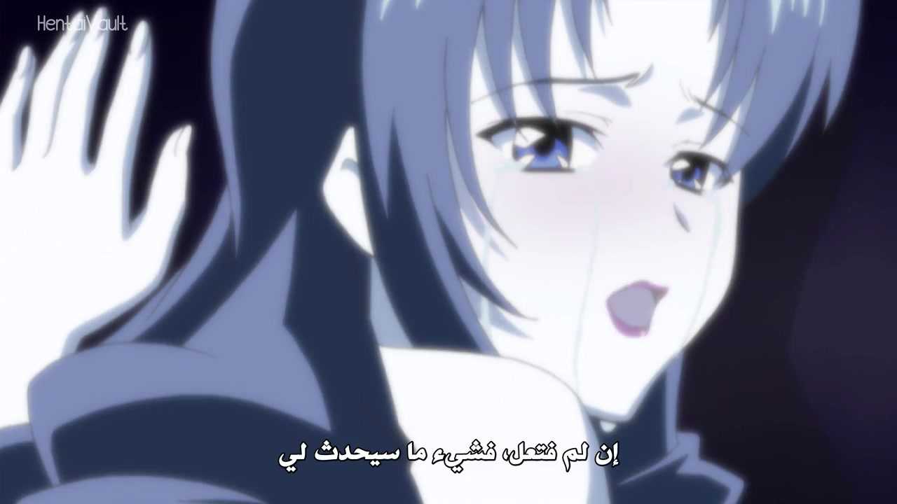 سكس يابانى بدون حجب